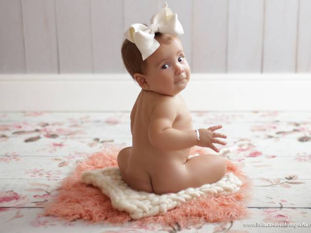 ACOMPANHAMENTOS de Sophia