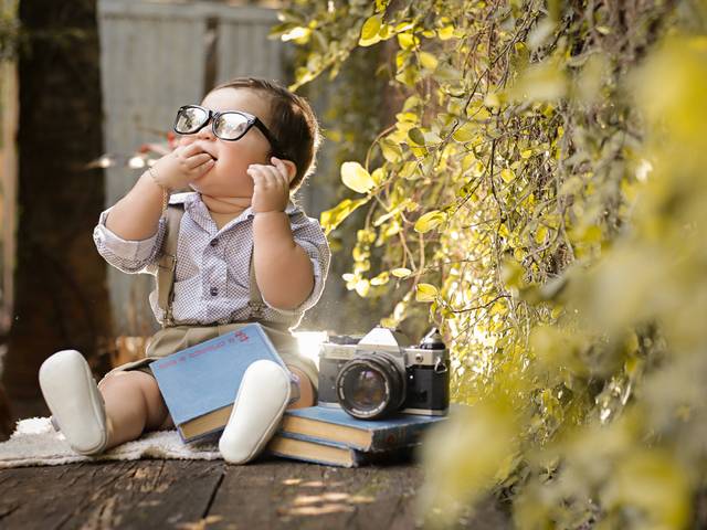 ACOMPANHAMENTOS de LORENZO