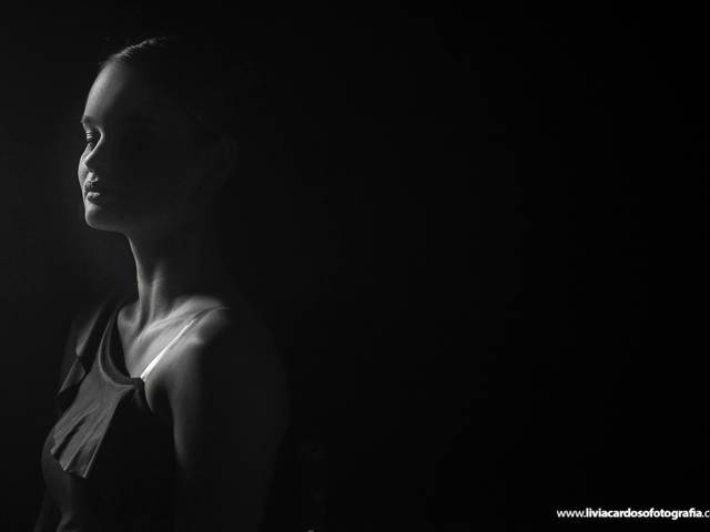 CASAMENTO de Vale a pena ver de novo -Primeira Noite