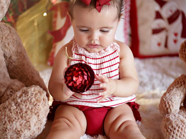 ACOMPANHAMENTOS de Maitê Especial de Natal