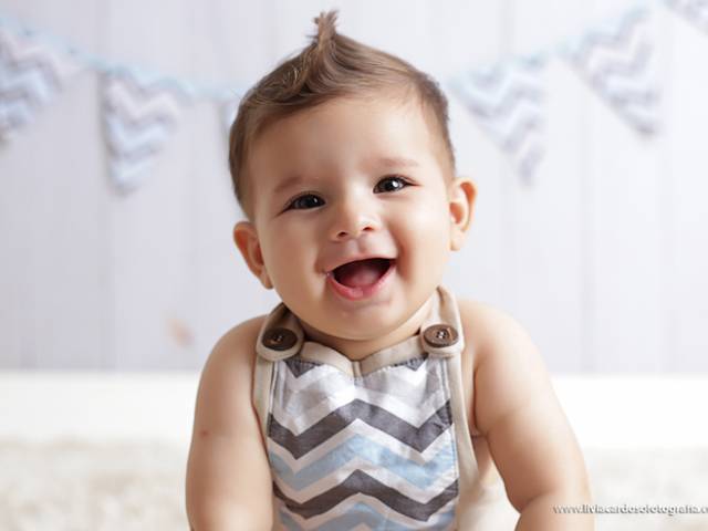 ACOMPANHAMENTOS de Luiz Ricardo 06 meses