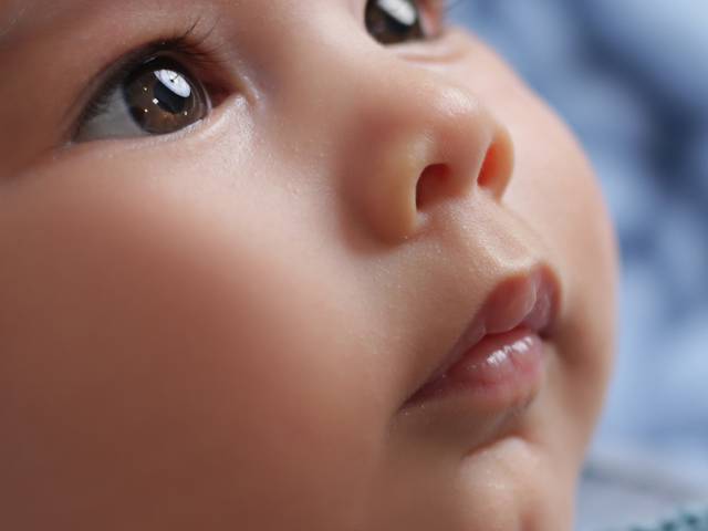 ACOMPANHAMENTOS de João 02 meses