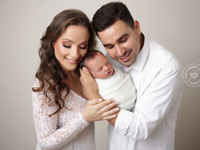 NEWBORN de Joao Lucas