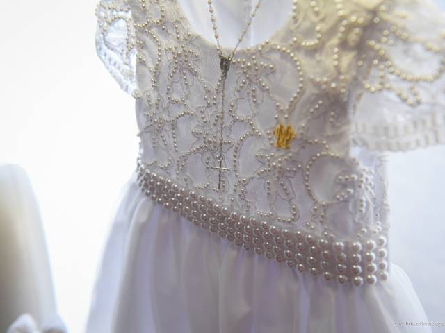 BATIZADOS de Batizado Laura