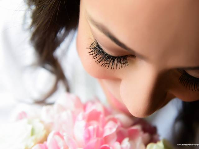 CASAMENTO de CRISTIANE E ANDRE
