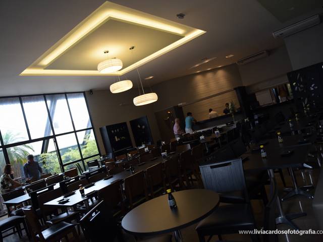 ANIVERSÁRIOS de TOYOKI 81 ANOS