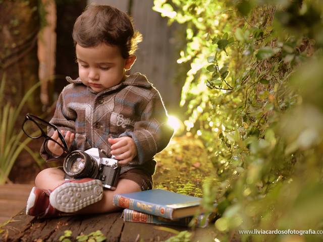 ACOMPANHAMENTOS de MARCOS VALERIO  10 MESES