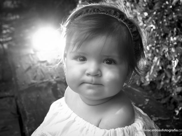 ACOMPANHAMENTOS de JULIA 10 MESES