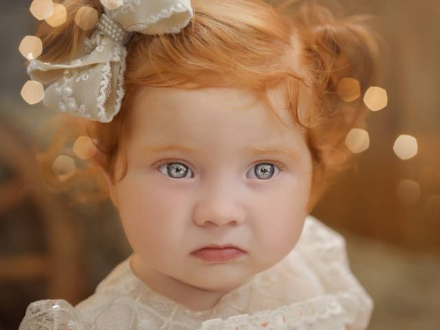 ACOMPANHAMENTOS de ANALU