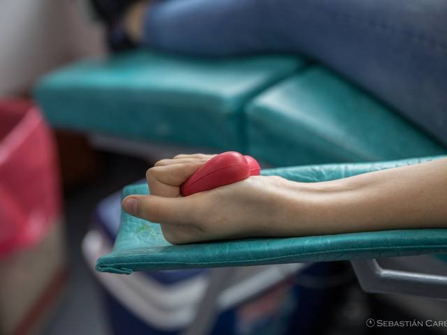 Otros de Fotopositiva