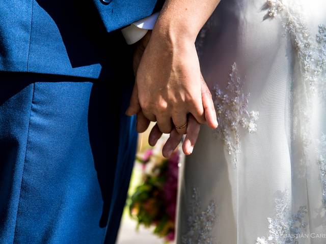 Otros de Workshop Fotografía Documental de Bodas