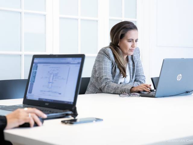 Eventos Corporativos/Empresariales de Marin Group - Broker de seguros