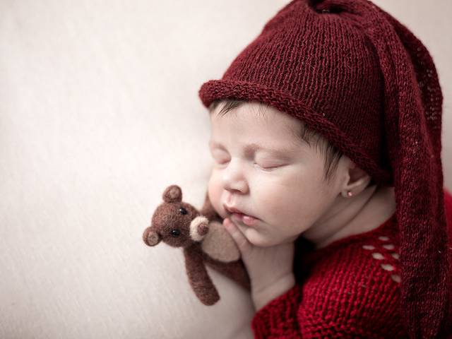 Newborn de Newborn Elizabeth