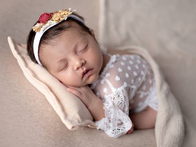 Newborn de Newborn Antonella