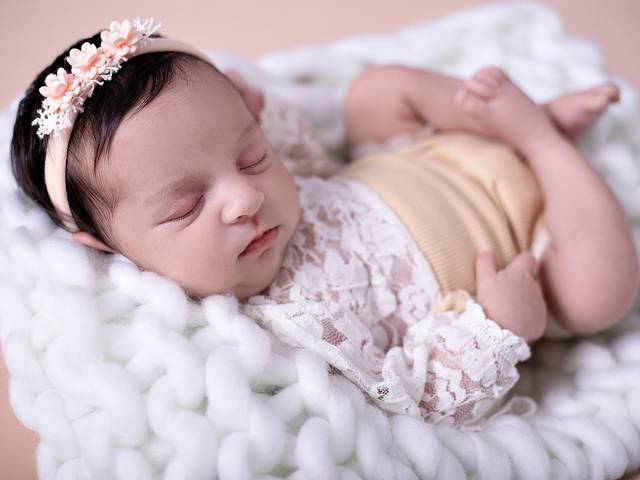 Newborn de Newborn Gabriela