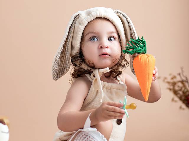 páscoa de Páscoa - Sophie 2024