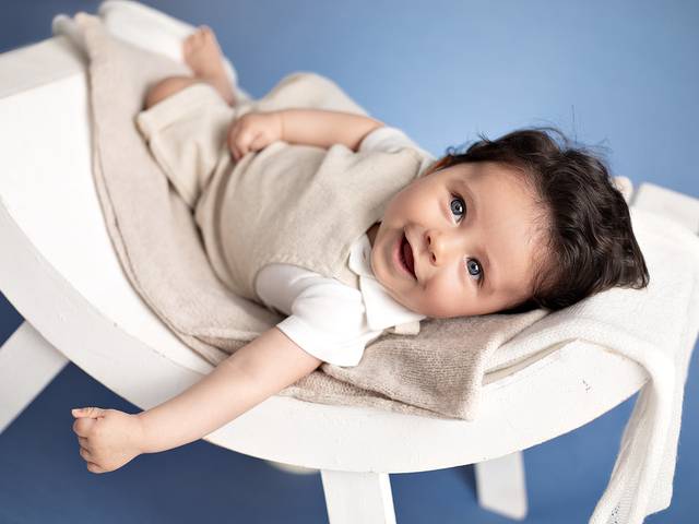 Acompanhamento de Acompanhamento Joaquim