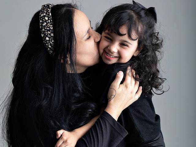 Dia das mães - 2024 de dia das mães amanda, Duda e Cris