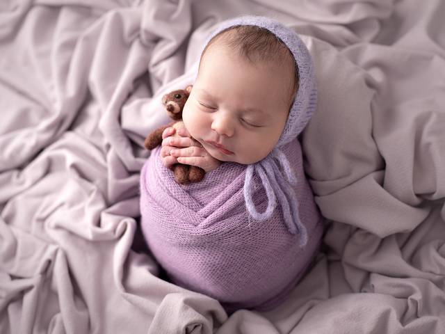 Newborn de Newborn Antonela