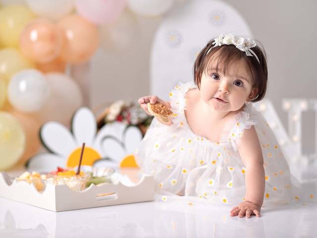 Smash de smash the fruit Liz