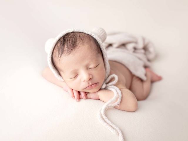 Newborn de Newborn Matteo