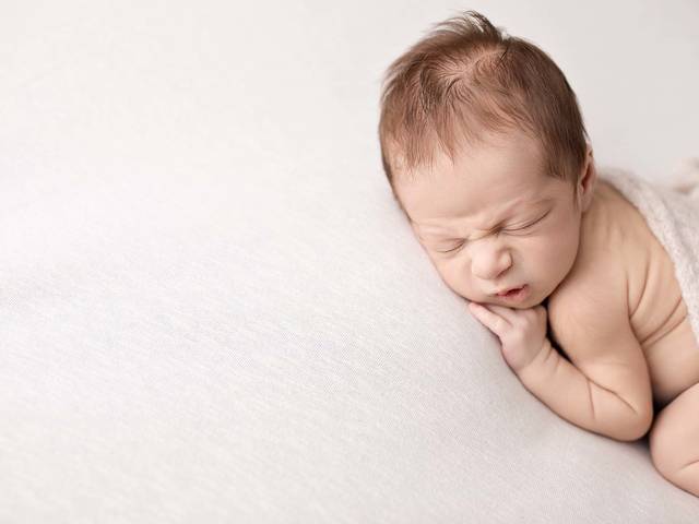 Newborn de Newborn Matteo