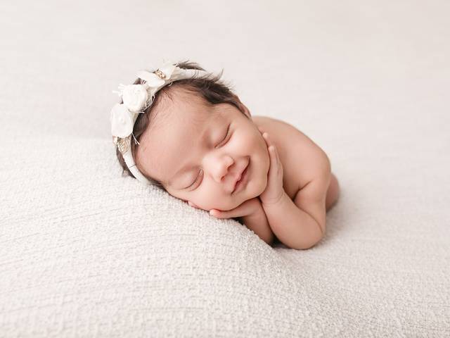 Newborn de Newborn Olívia