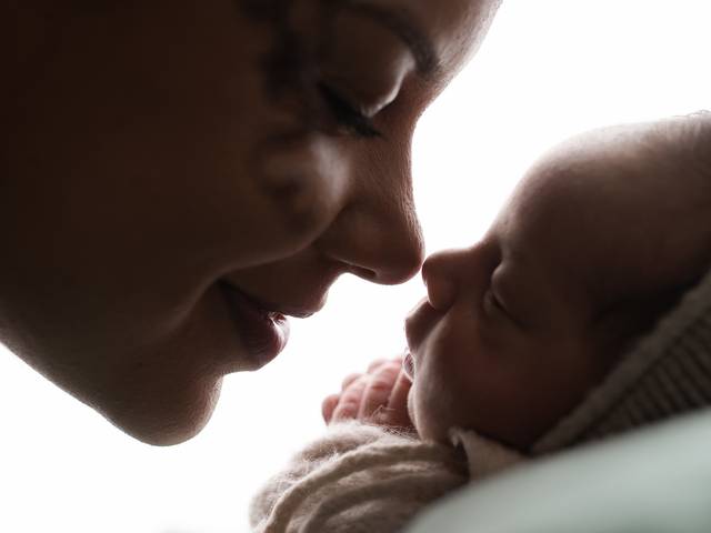 Newborn de Newborn Arthur