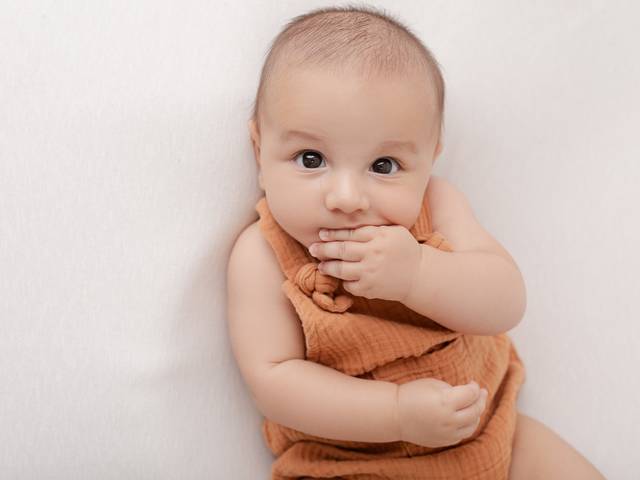 Acompanhamento de 3 meses Bento