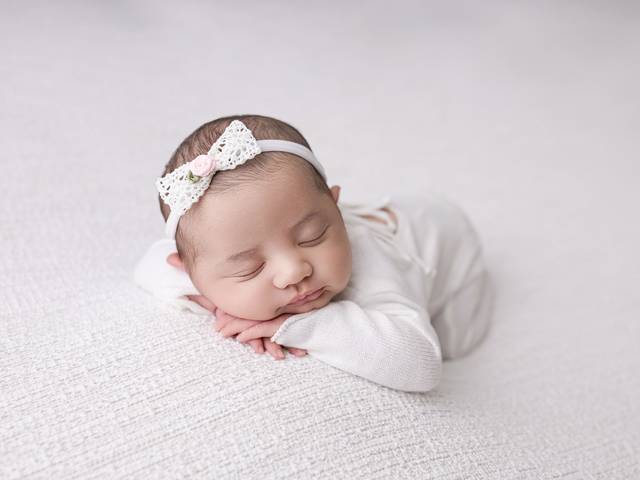 Newborn de Newborn Helena