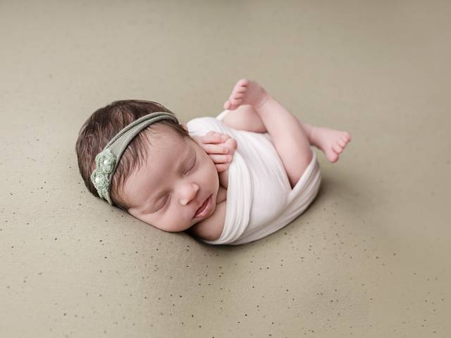 Newborn de Newborn Helena