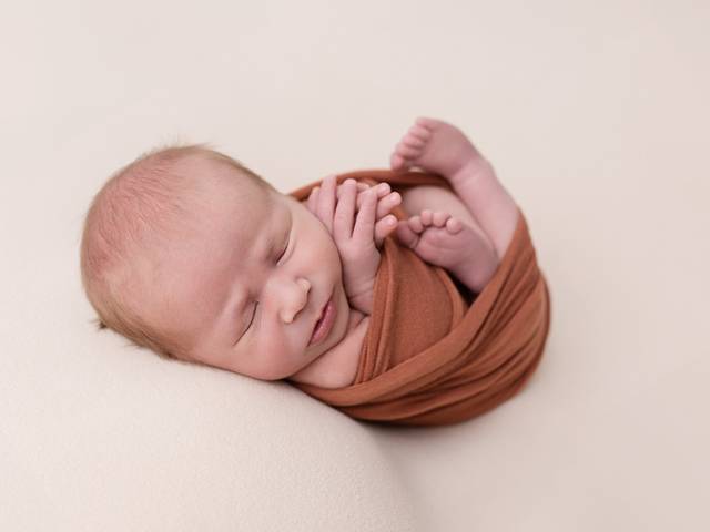 Newborn de José Eduardo