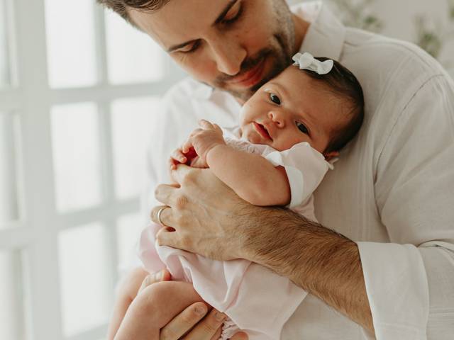 Newborn Natural de Primeiro dias da Isabela . Newborn Natural