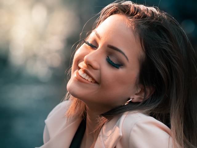 Ensaios de Ensaio de 15 anos da Eduarda Gass