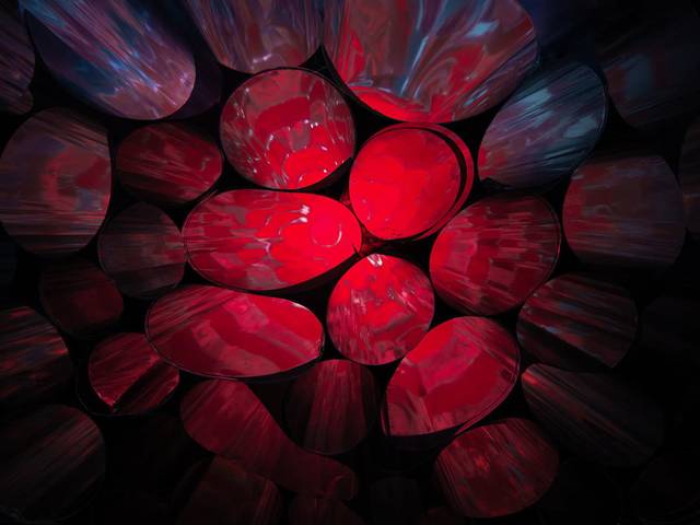 SÁFARA de :::SÁFARA:::