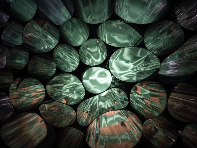 SÁFARA de :::SÁFARA:::