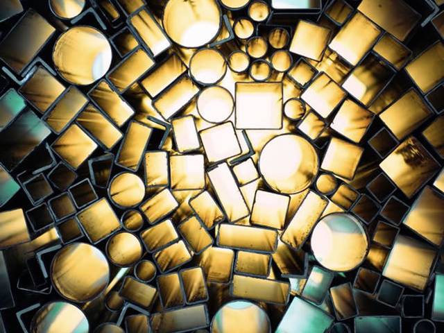 IPÊS de :::IPÊS:::