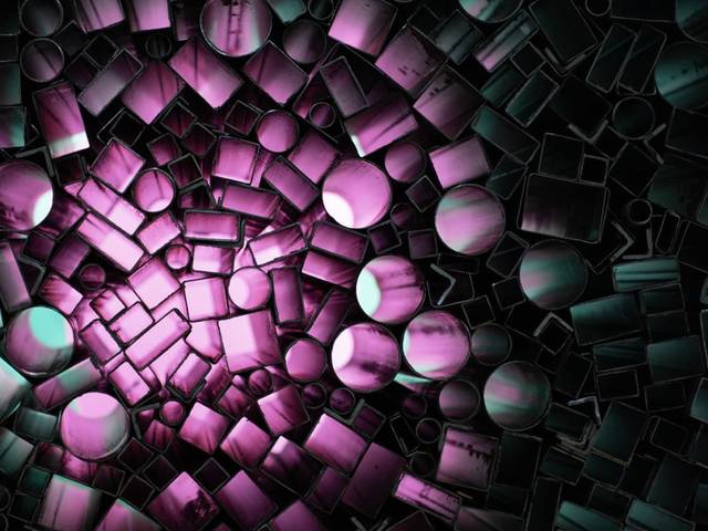 IPÊS de :::IPÊS:::