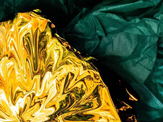 GEMAS de :::GEMAS:::