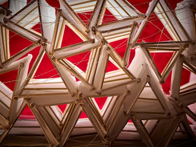 PIPAS, A INOCÊNCIA E A MALDADE de :::PIPAS, A INOCÊNCIA E A MALDADE:::