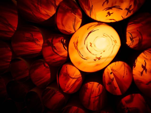 RASTRO de :::RASTRO:::