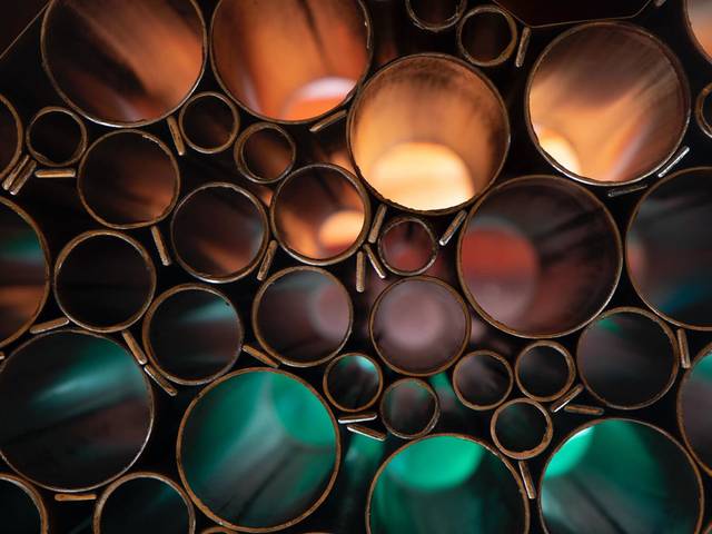 LIGHT WALKER de :::LIGHT WALKER:::