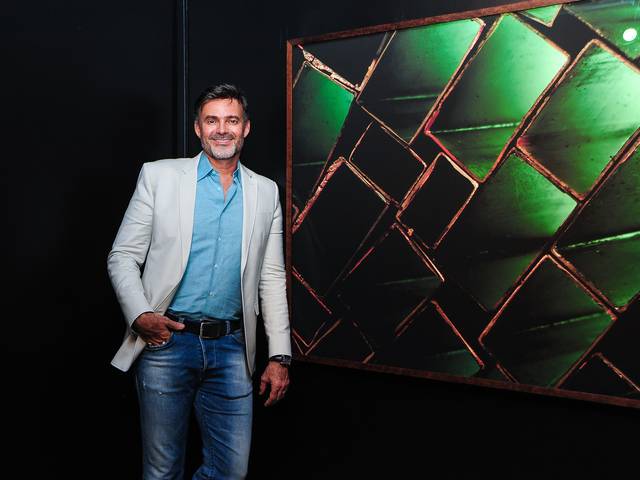 EVENTOS de :::EXPOSIÇÕES:::