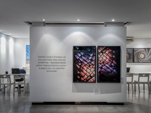 EVENTOS de :::EXPOSIÇÕES:::