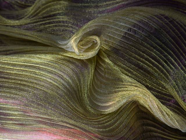 DESERTO de :::DESERTO:::