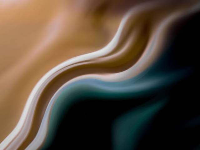 DESAGUAR de :::DESAGUAR:::