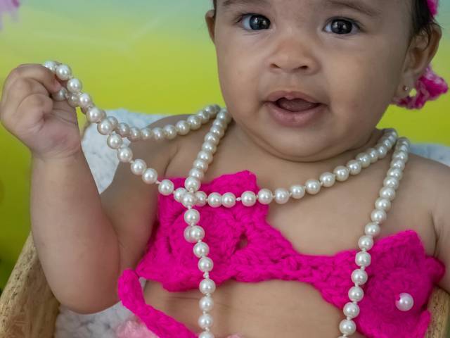 Acompanhamento  de Ensaios Temáticos e Personalizados 