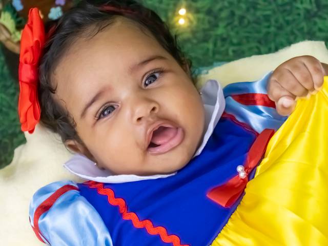 Acompanhamento  de Acompanhamento Mensal, Bimestral e Trimestral