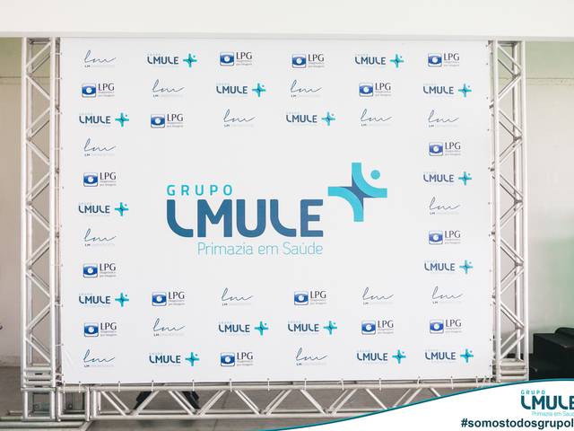 Empresarial de Lmule