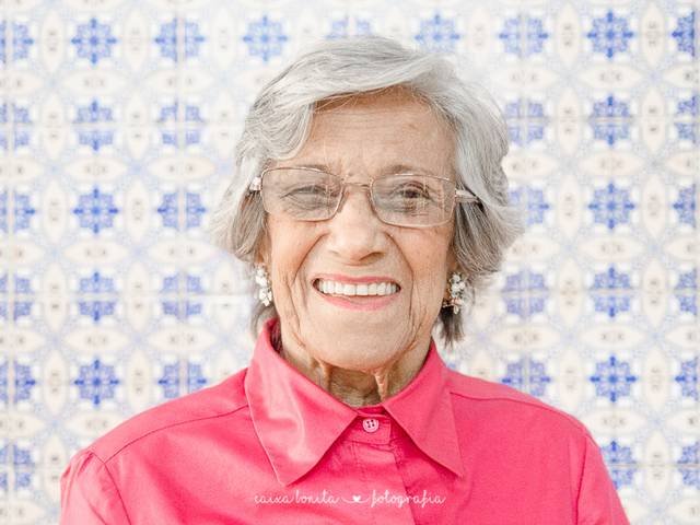 CORPORATIVO de Teatro - Centro Cultural da Penha